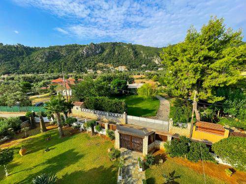 Photo of Others in Agios Ioannis