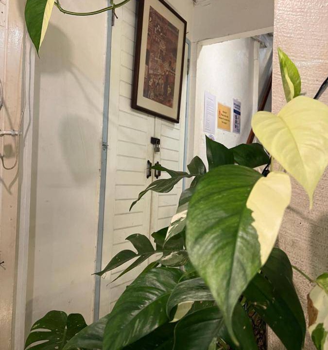 Photo of Bathroom in Chana Songkhram