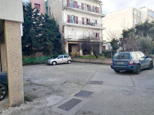 Photo of Others in Alexandroupoli