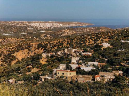 Photo of Others in Sitia