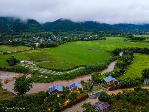 Photo of Others in Phrao