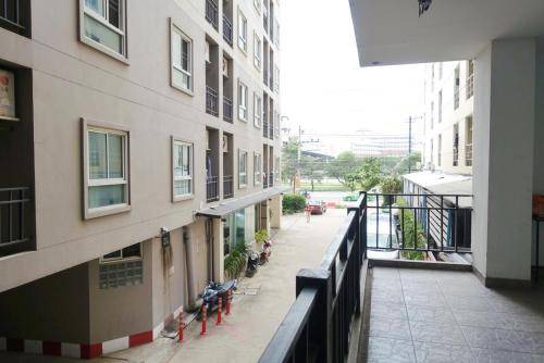 Photo of Others in Khlong Nung