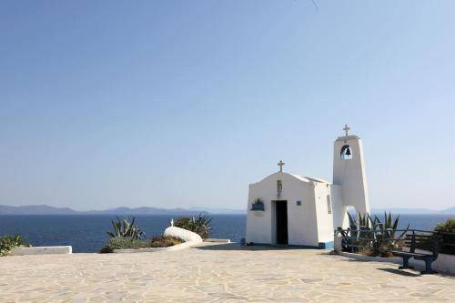 Photo of Others in Rafina-Pikermi