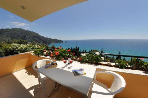 Photo of Others in Corfu