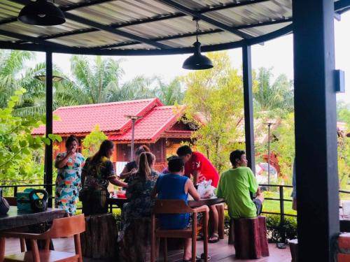 Photo of Others in Sao Phao