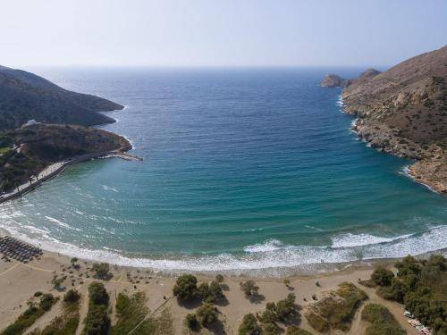 Photo of Others in Galissas