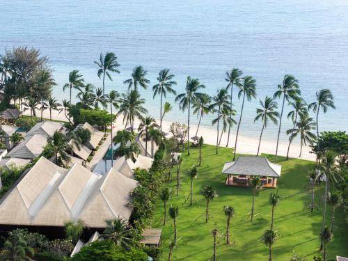 Photo of Others in Lipa Noi