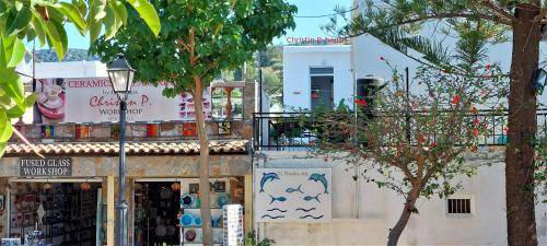 Photo of Others in Kritsa