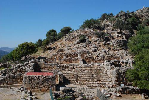 Photo of Others in Kritsa