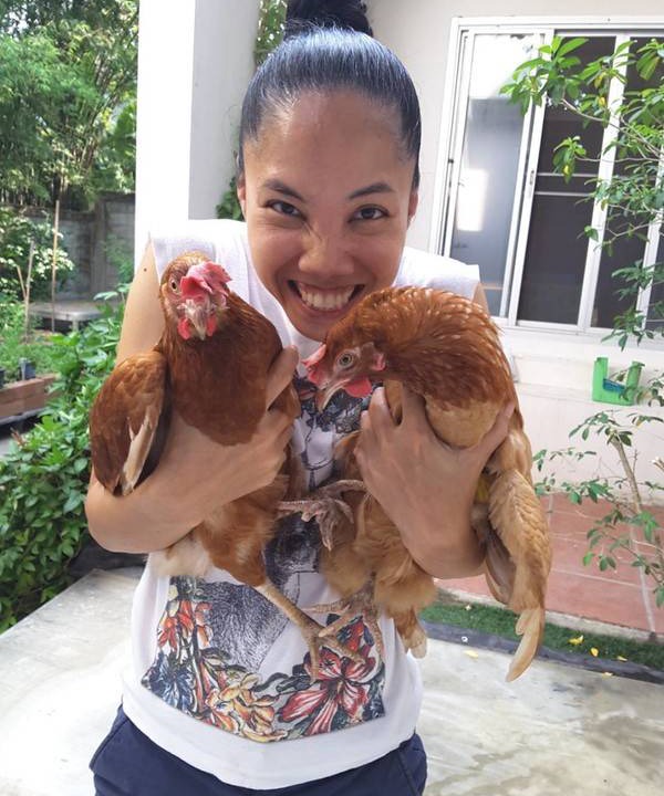 Photo of Others in Bangkok Yai