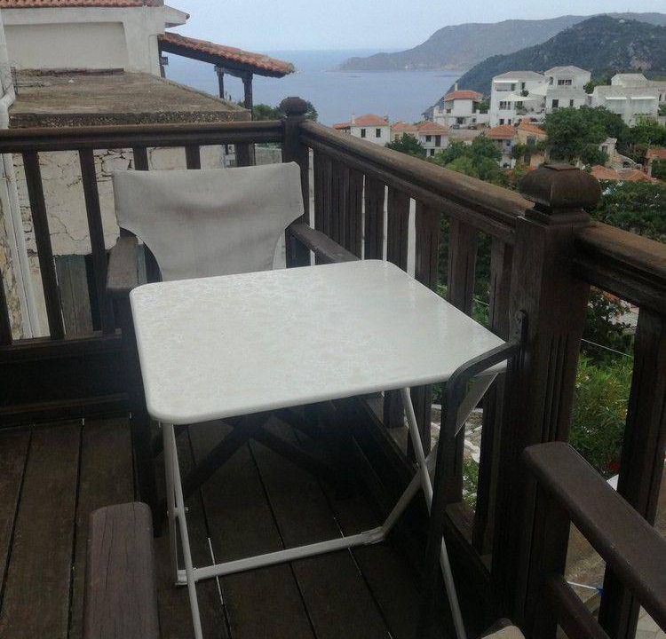 Photo of Others in Alonissos