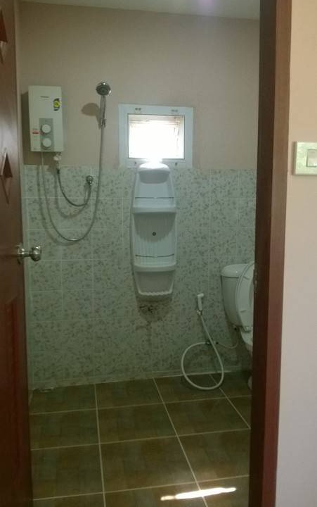 Photo of Bathroom in Mueang Kaeo