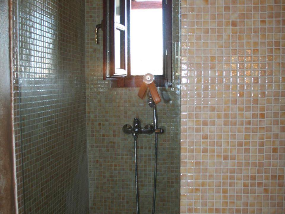 Photo of Bathroom in Skoutari