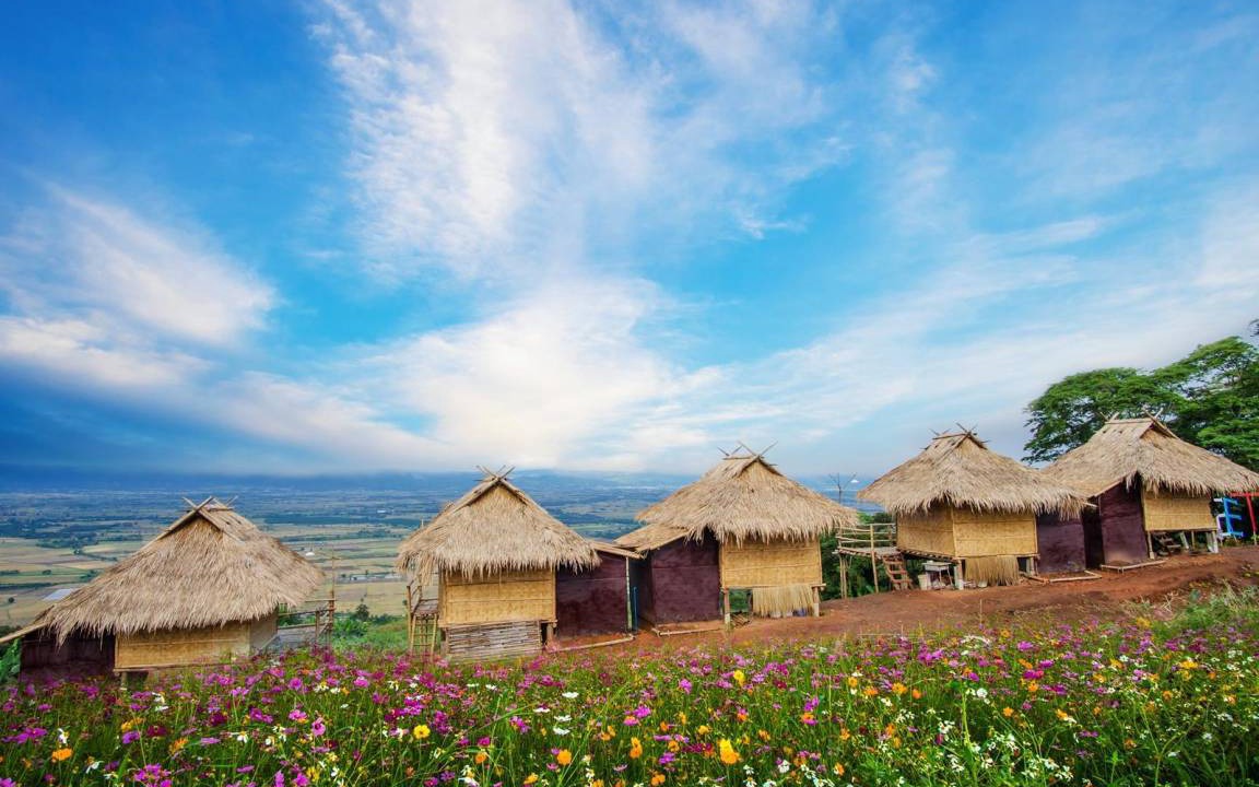 Photo of Others in Chiang Rai