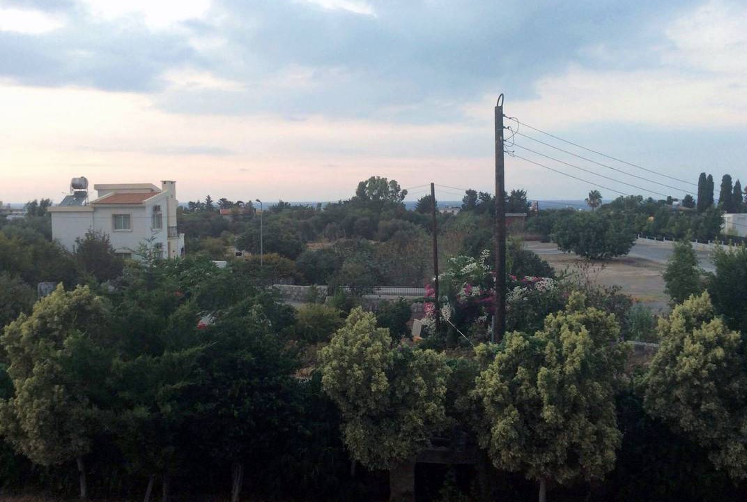 Photo of Outdoor in Dogankoy