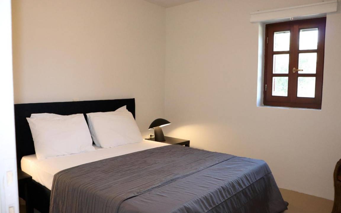 Photo of Bedroom in Skoutari