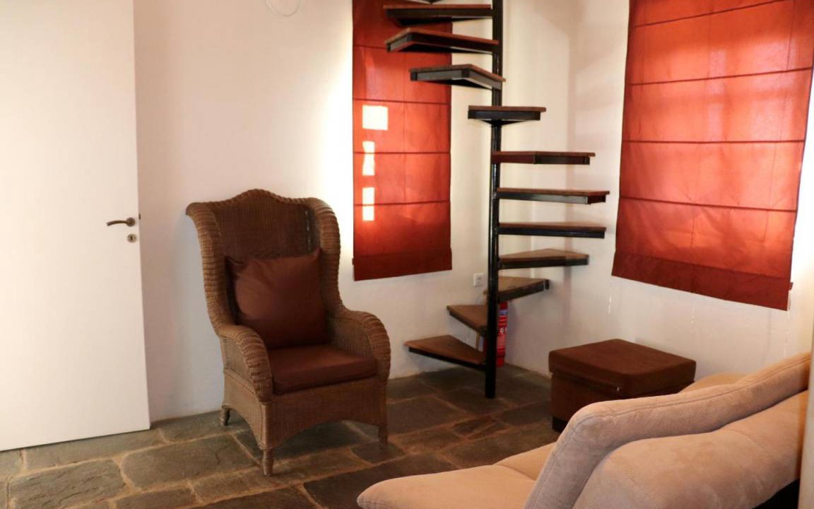 Photo of Livingroom in Skoutari