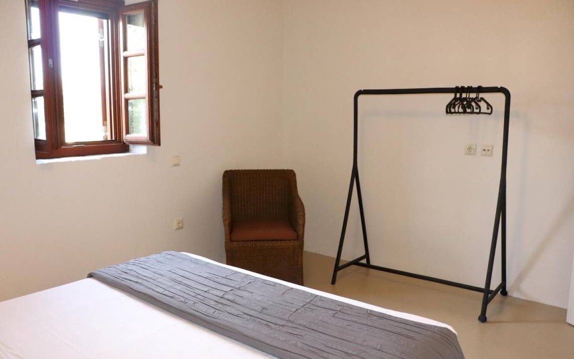 Photo of Bedroom in Skoutari