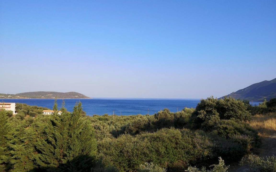 Photo of Outdoor in Skoutari