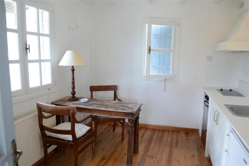 Photo of Livingroom in Tochni