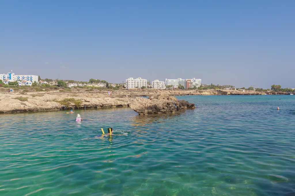 Photo of Others in Protaras