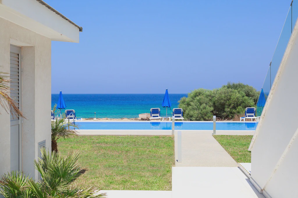 Photo of Others in Protaras