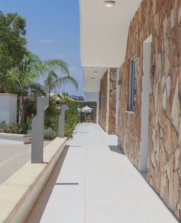 Photo of Others in Protaras
