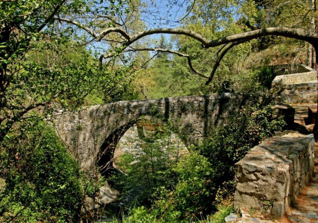 Photo of Others in Kalopanayiotis