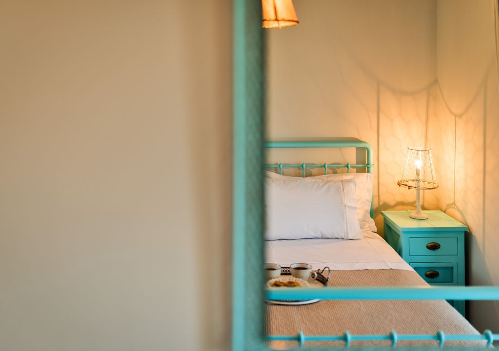 Photo of Bedroom in Athani