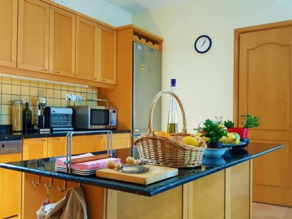 Photo of Kitchen in Adele