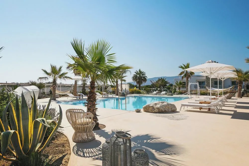 Photo of Outdoor in Kos Town