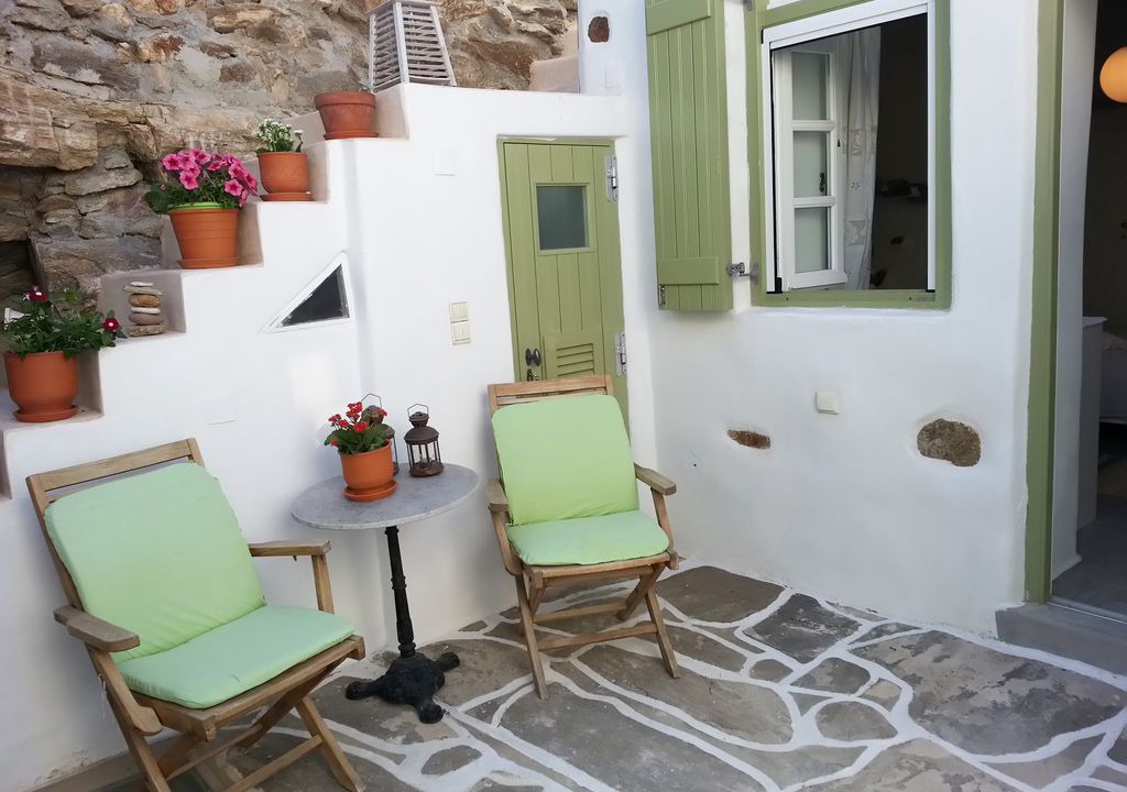 Photo of Others in Lefkes