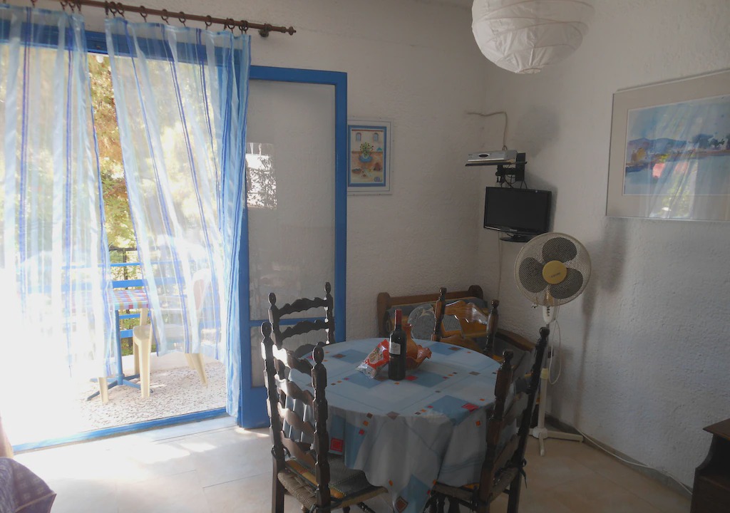 Photo of Others in Agia Marina