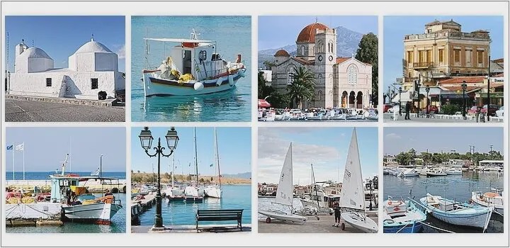 Photo of Others in Agia Marina