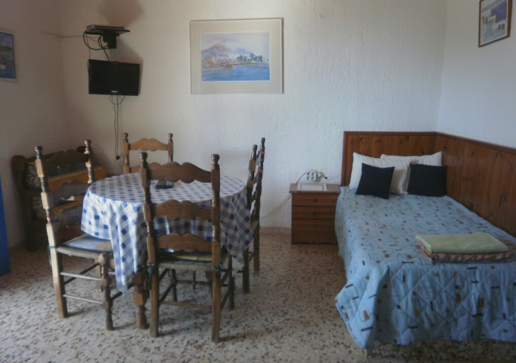 Photo of Others in Agia Marina