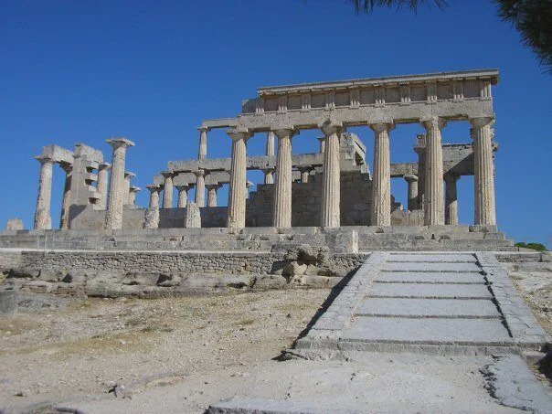 Photo of Others in Agia Marina