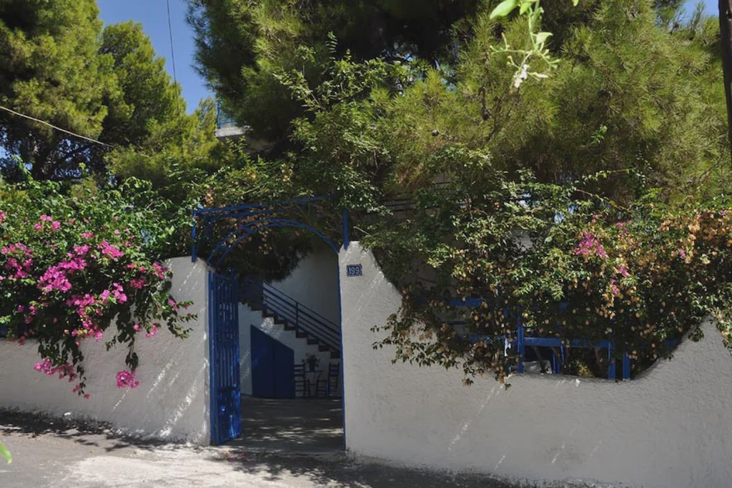 Photo of Others in Agia Marina