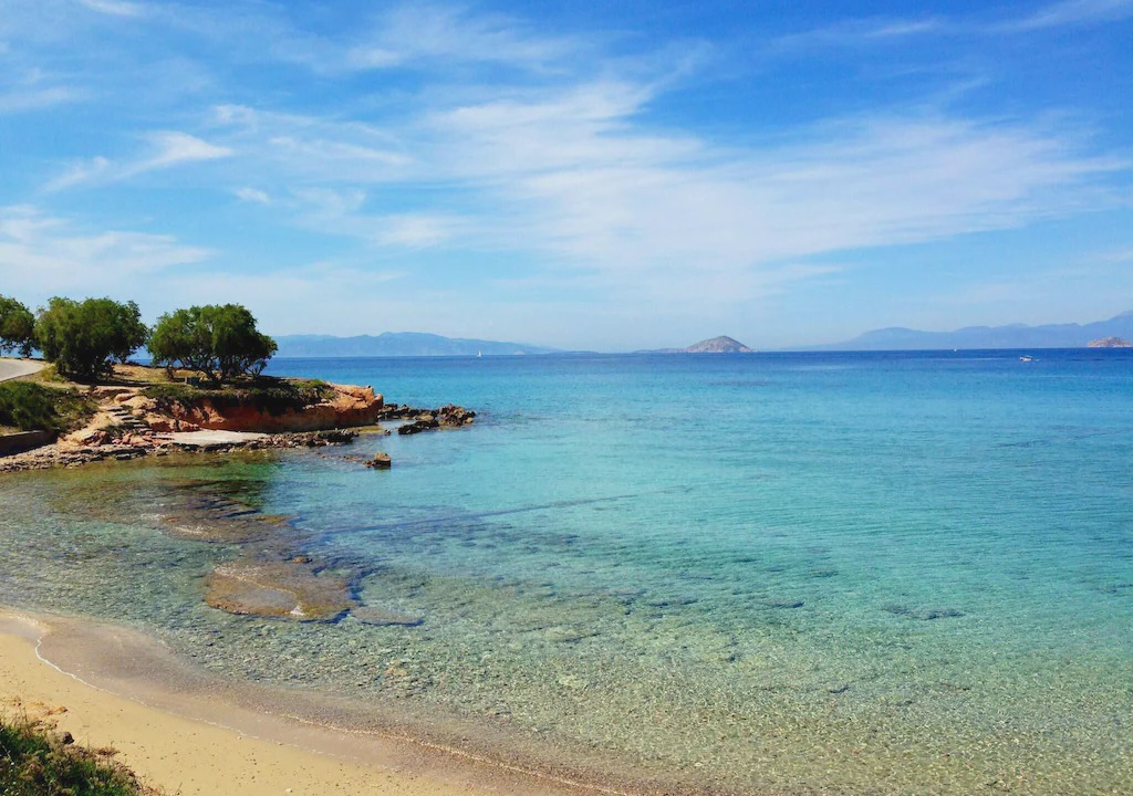 Photo of Others in Agia Marina