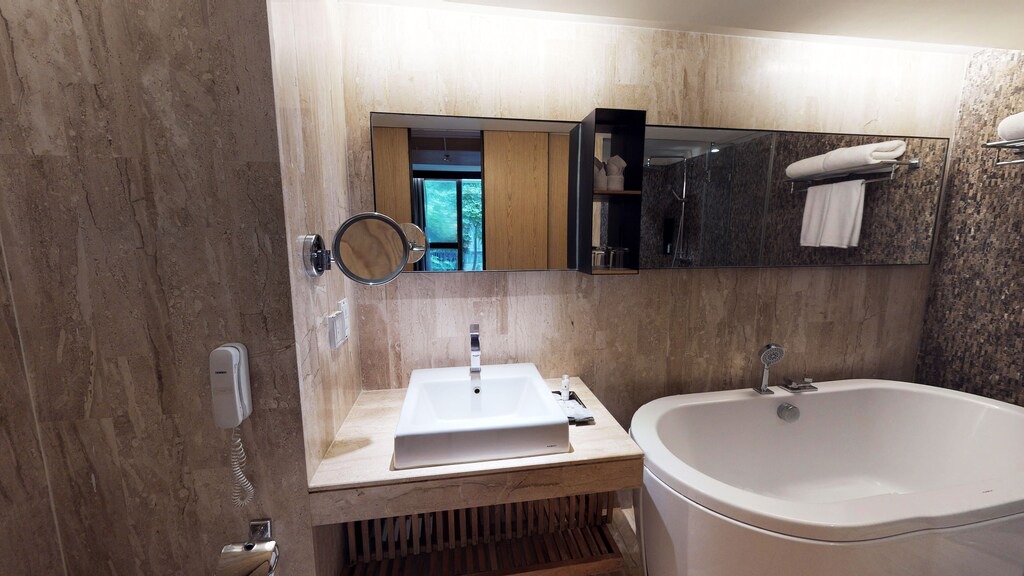 Photo of Bathroom in Ploenchit