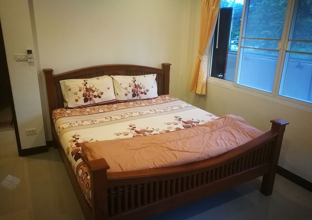 Photo of Bedroom in Lipa Noi