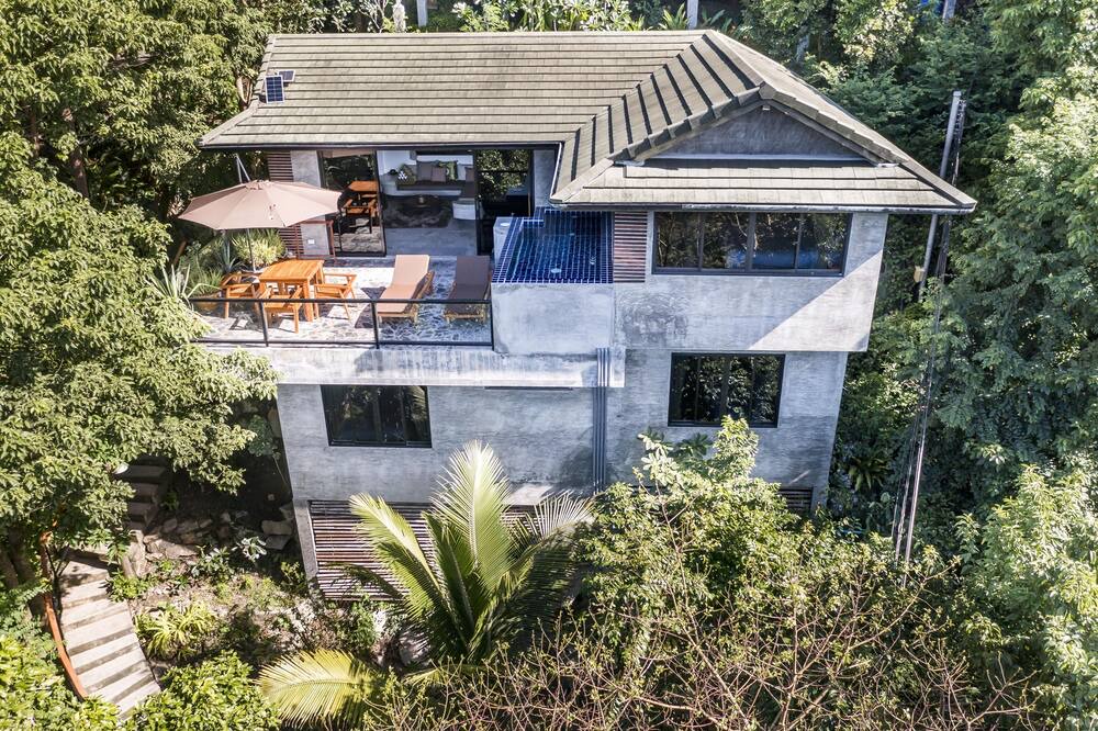 Photo of Outdoor in Koh Tao