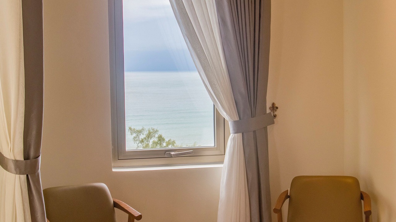 Photo of Bedroom in Mittakpheap