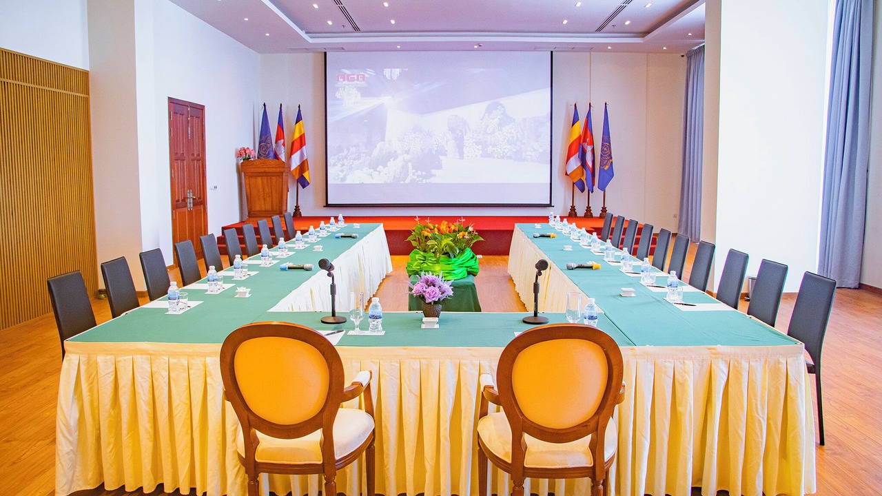 Photo of Others in Mittakpheap