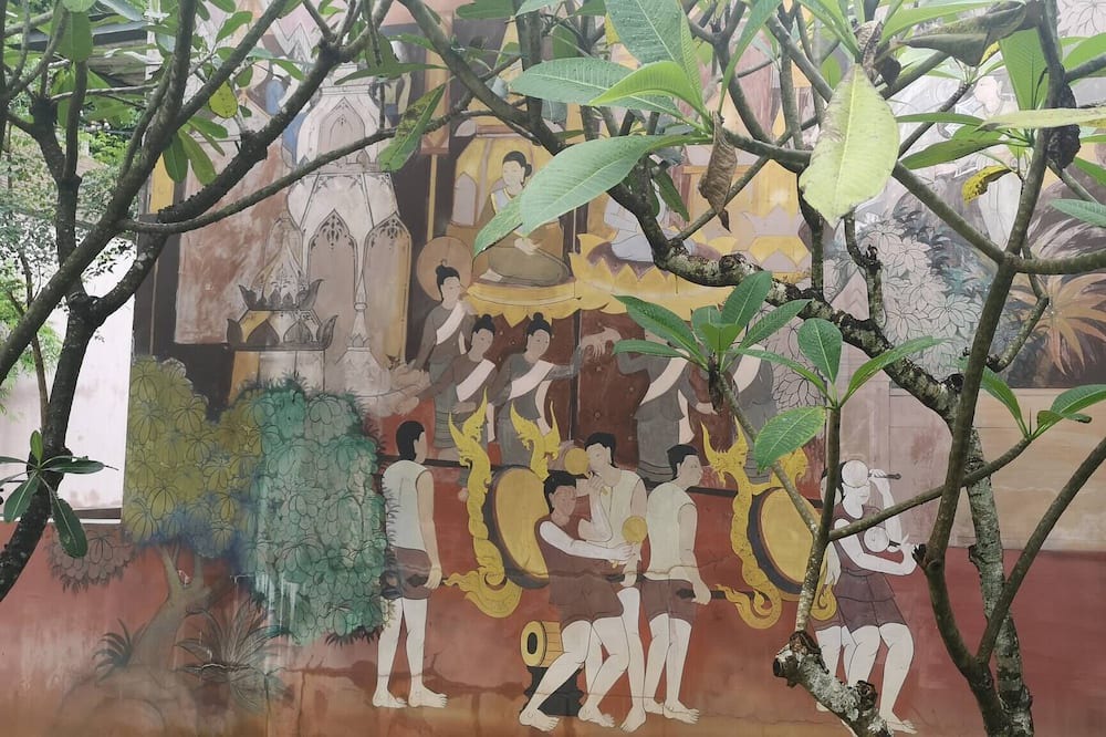 Photo of Others in Wichit