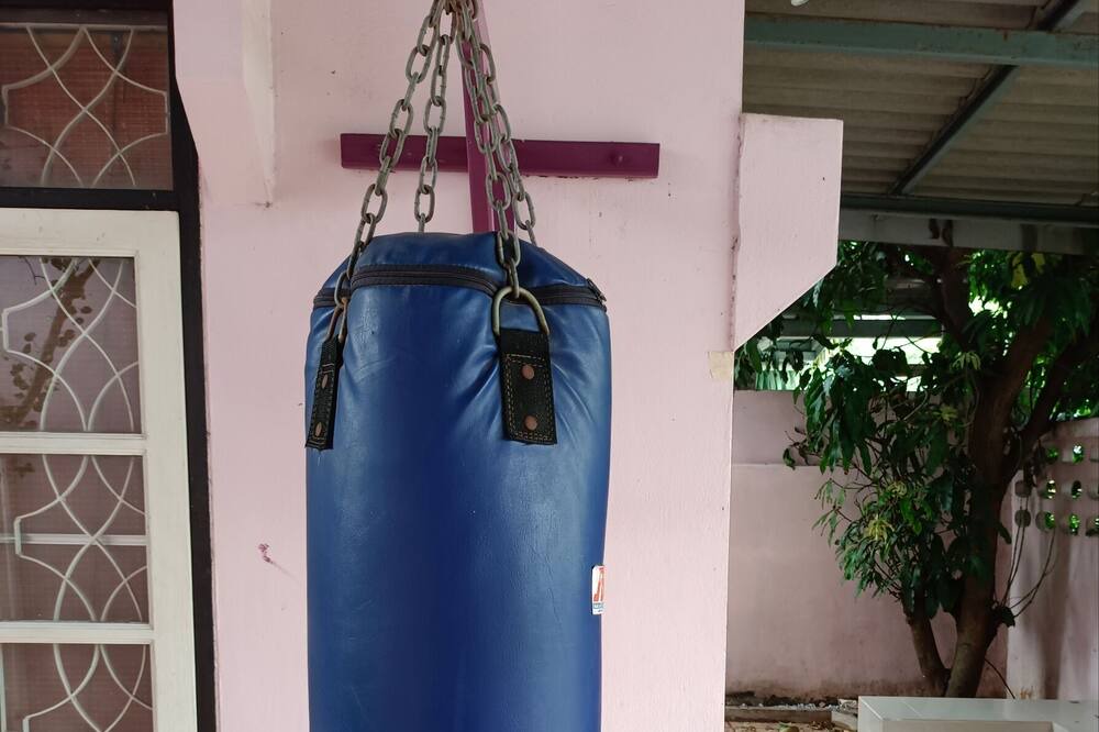 Photo of Others in Phra Khanong