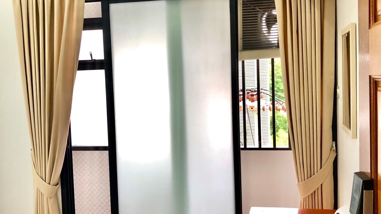 Photo of Bedroom in Pattaya Bay