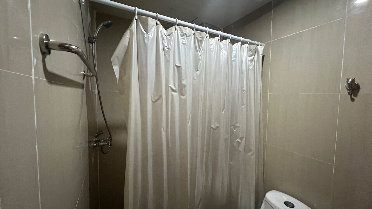 Photo of Bathroom in Patong