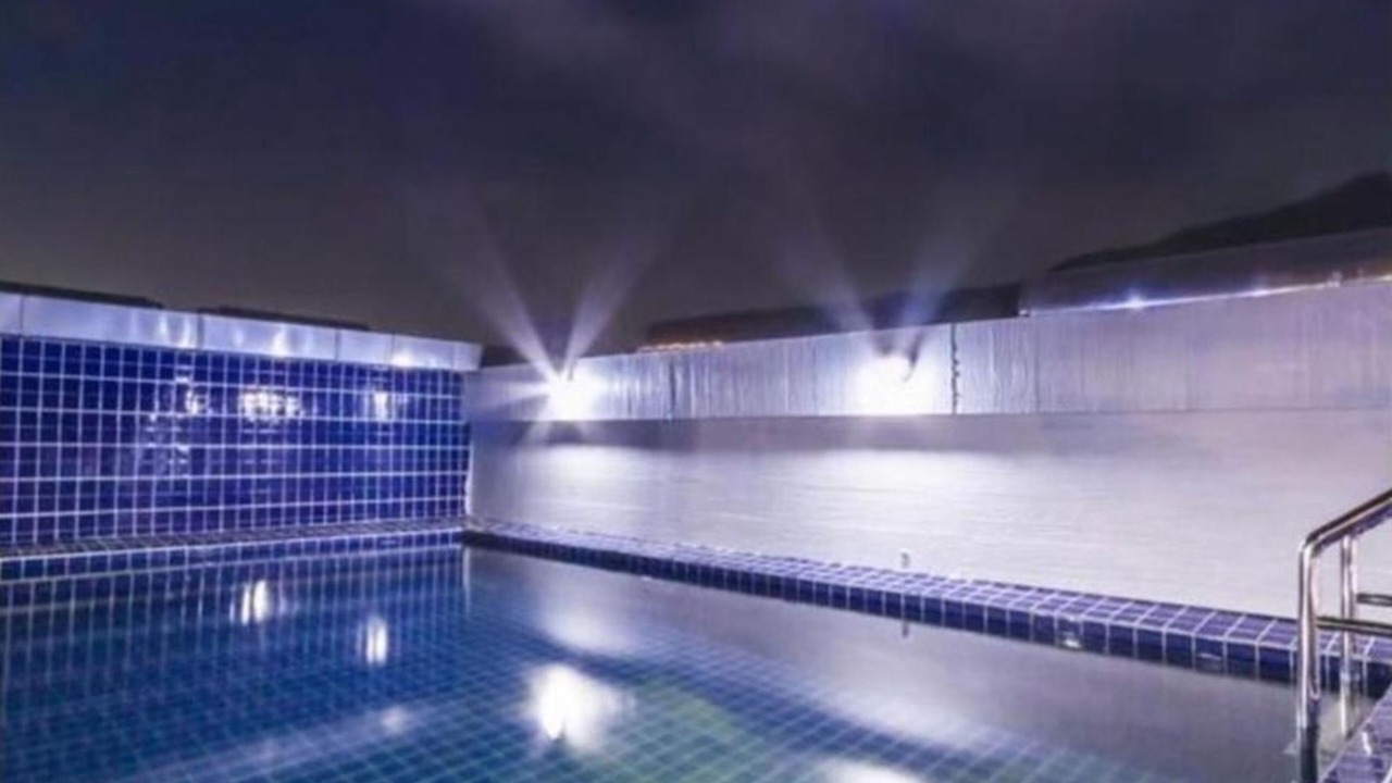 Photo of Outdoor in Patong