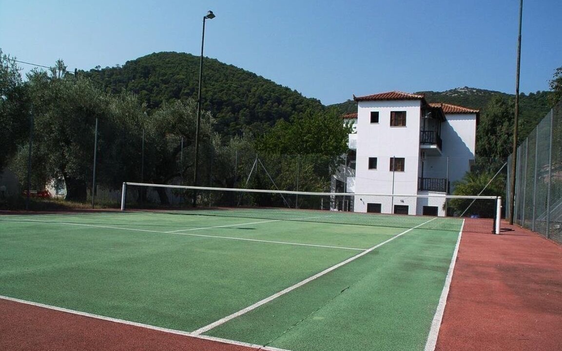 Photo of Outdoor in Stafylos