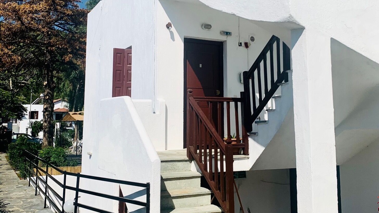 Photo of Outdoor in Stafylos